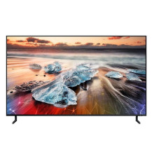 Телевізор QLED Samsung QE55Q900RBUXRU