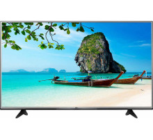 Телевізор LG 46