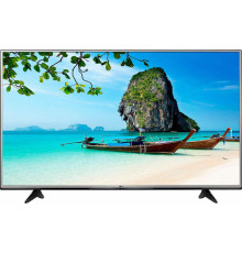 Телевізор LG 46