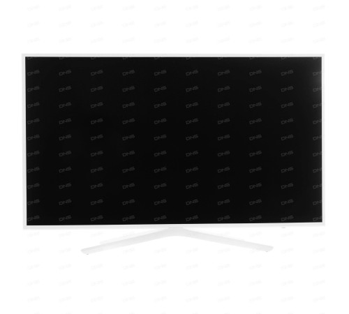 Телевізор Samsung UE49N5510A