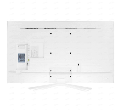 Телевізор Samsung UE49N5510A