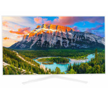 Телевізор Samsung UE49N5510A