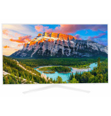 Телевізор Samsung UE49N5510A