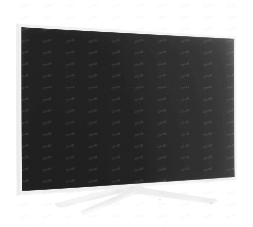 Телевізор Samsung UE49N5510A