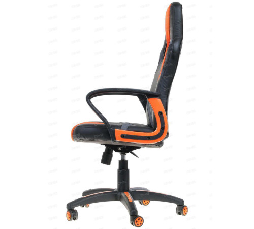 Крісло ігрове Tetchair RUNNER 36-6/tw07/tw-12