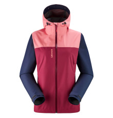 Легка куртка Lafuma SHIFT GORE-TEX JKT W
