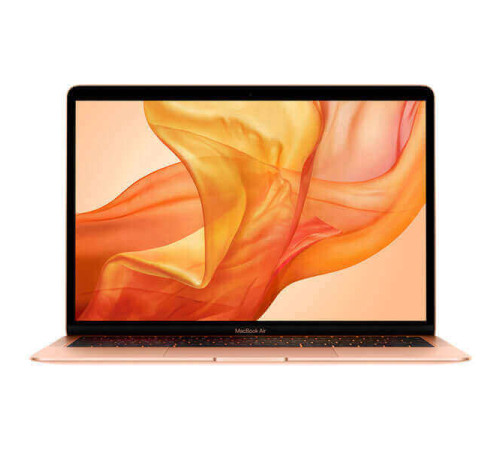 Ноутбук Apple MacBook 13’
