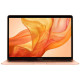 Ноутбук Apple MacBook 13’