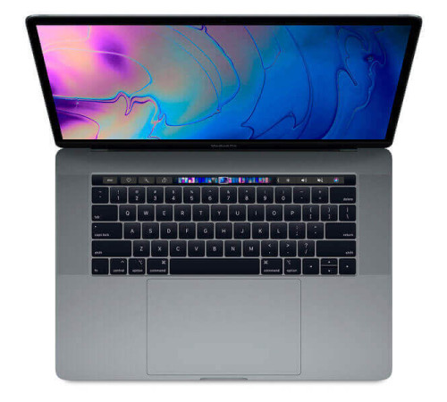 Ноутбук Apple MacBook 13’