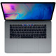 Ноутбук Apple MacBook 13’
