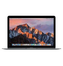 Ноутбук Apple MacBook 13’