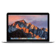 Ноутбук Apple MacBook 13’