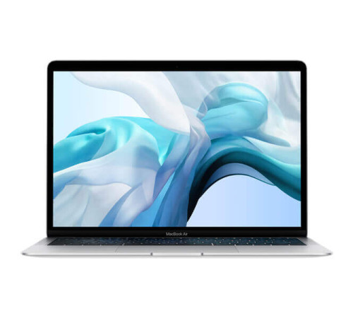 Ноутбук Apple MacBook 13’