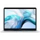 Ноутбук Apple MacBook 13’