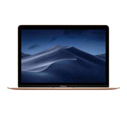 Ноутбук Apple MacBook 13’