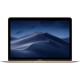 Ноутбук Apple MacBook 13’