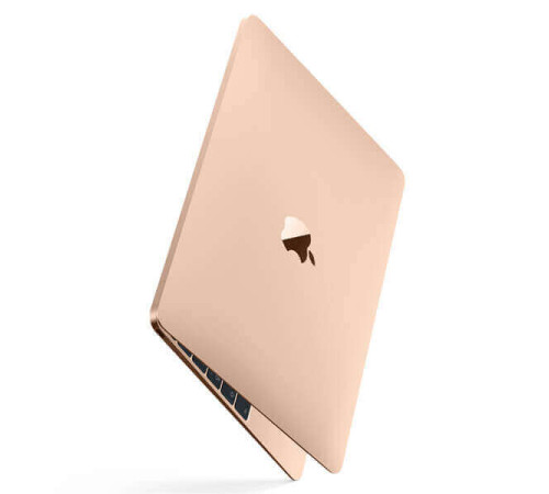 Ноутбук Apple MacBook 13’