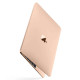 Ноутбук Apple MacBook 13’