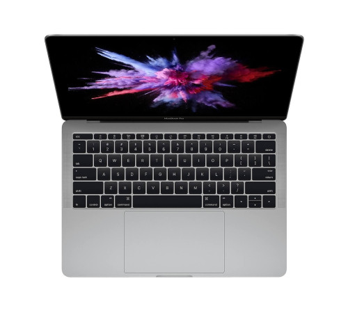 Ноутбук Apple MacBook 13’
