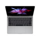 Ноутбук Apple MacBook 13’