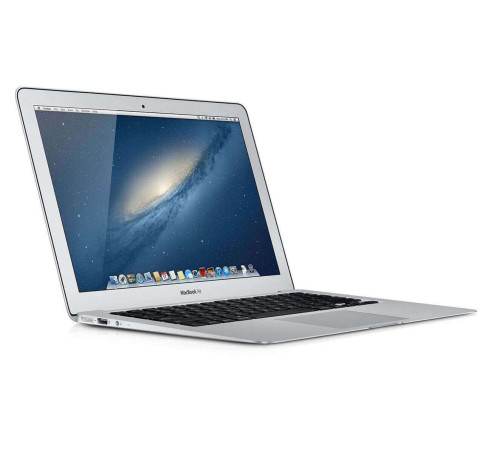Ноутбук Apple MacBook 13’