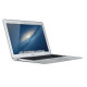 Ноутбук Apple MacBook 13’