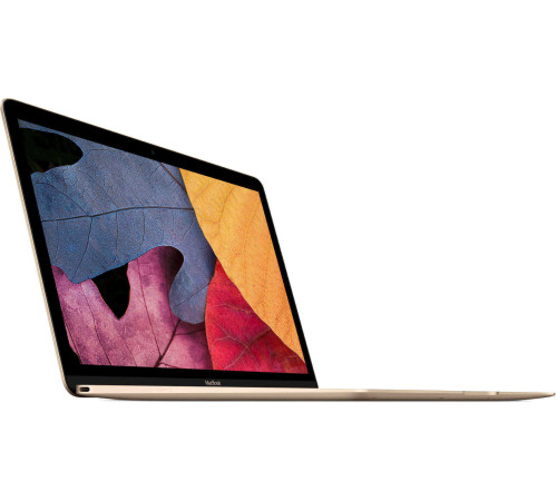 Ноутбук Apple MacBook 13’