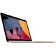 Ноутбук Apple MacBook 13’