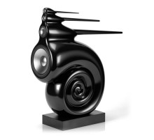 Акустична система Bowers & Wilkins Nautilus