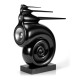 Акустична система Bowers & Wilkins Nautilus