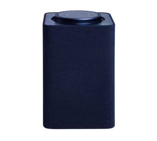 Розумна колонка Apple HomePod mini