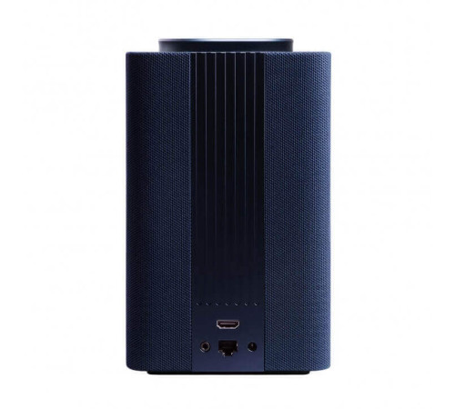 Розумна колонка Apple HomePod mini