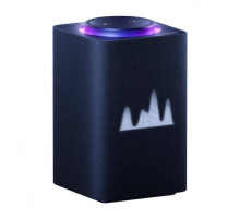 Розумна колонка Apple HomePod mini