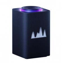 Розумна колонка Apple HomePod mini